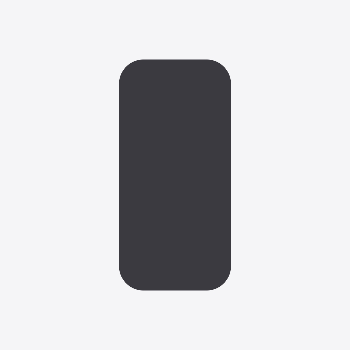Apple 20W USB-C Power Adapter image 2