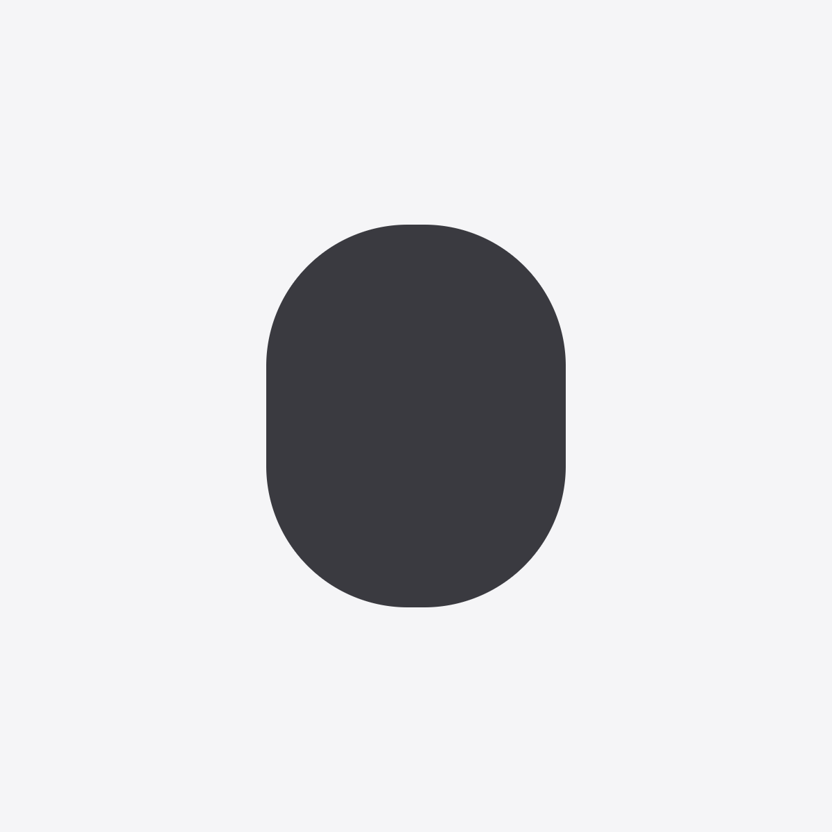 Samsung Galaxy Buds3 image 2
