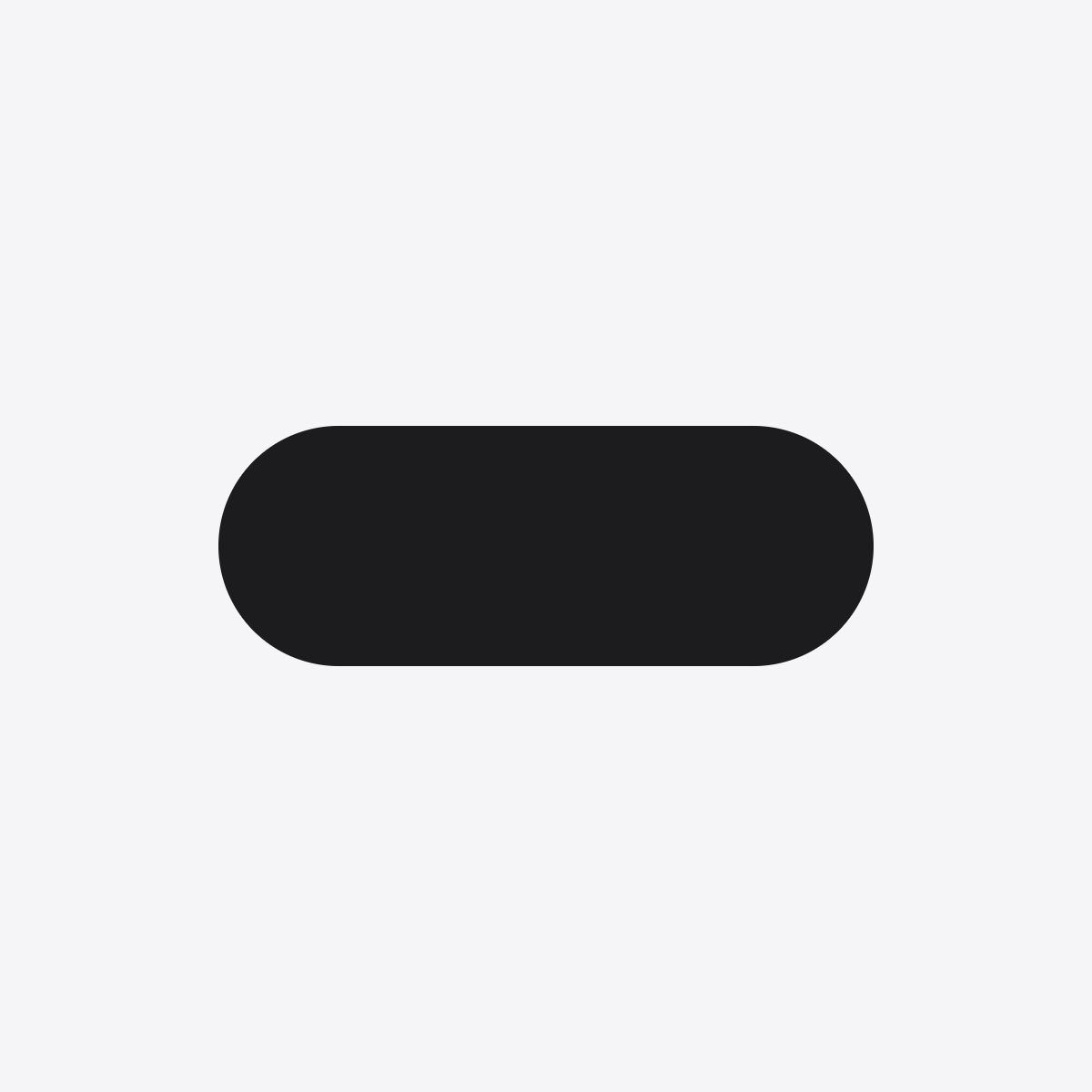 Ugreen USB-C to Lightning Cable (MFi)
