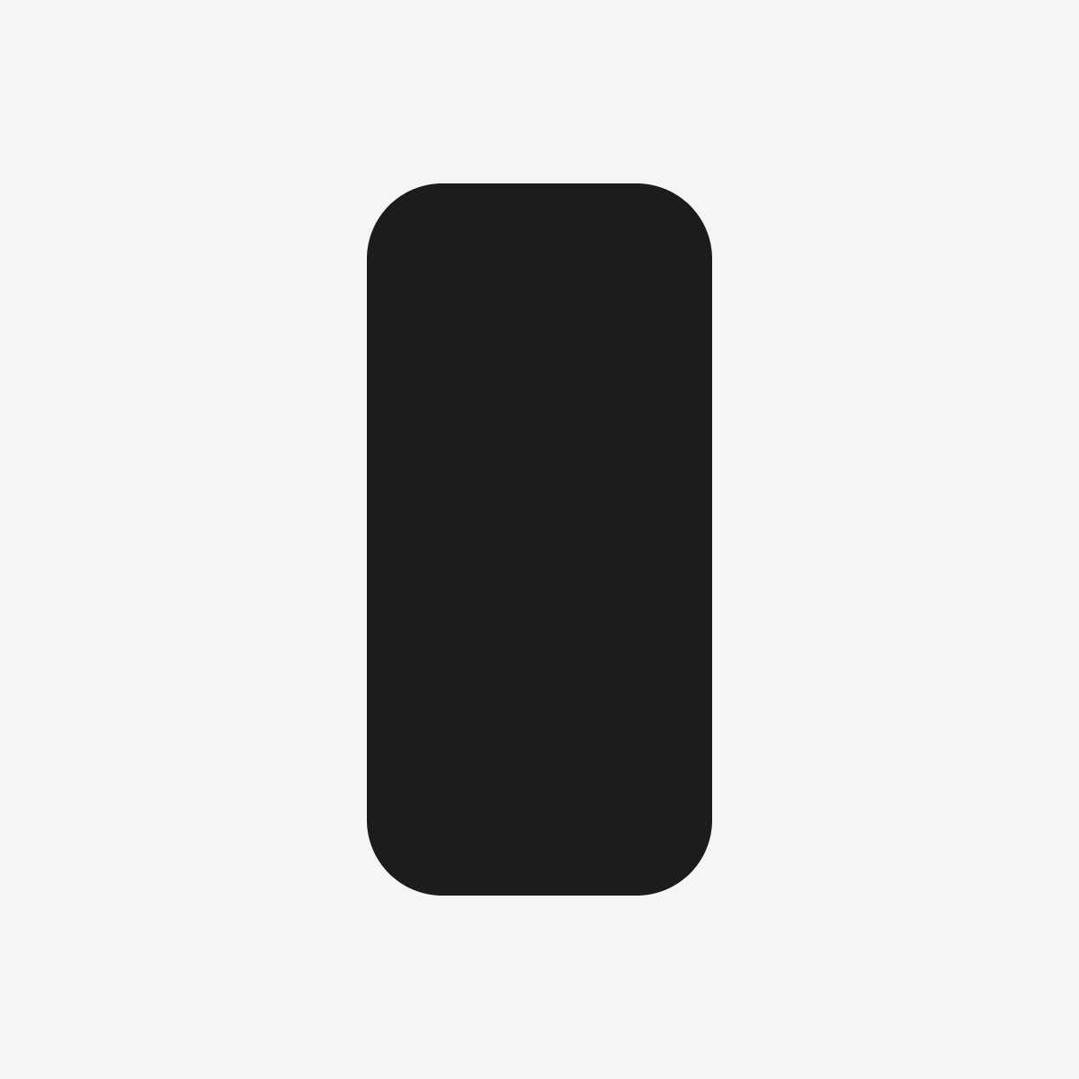 Xiaomi Redmi Watch 5